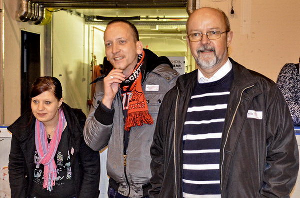 NKR_2014   078.jpg